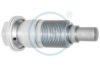 LASO 20050148 Chain Tensioner, oil pump drive